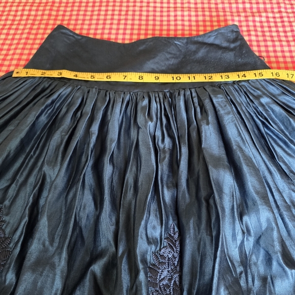 Marc Jacobs skirt Y2K - Picture 4 of 6